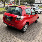 Ford Ka 1.0 8V/1.0 8V ST Flex 3p 2013 Flex-1