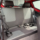 Ford Ka 1.0 8V/1.0 8V ST Flex 3p 2013 Flex-9