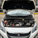 Peugeot 308 Griffe 1.6 Turbo Flex 16V 5p Aut. 2017 Flex-10