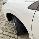 Peugeot 308 Griffe 1.6 Turbo Flex 16V 5p Aut. 2017 Flex-7
