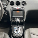 Peugeot 308 Griffe 1.6 Turbo Flex 16V 5p Aut. 2017 Flex-16
