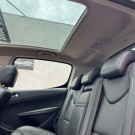 Peugeot 308 Griffe 1.6 Turbo Flex 16V 5p Aut. 2017 Flex-12