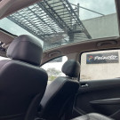 Peugeot 308 Griffe 1.6 Turbo Flex 16V 5p Aut. 2017 Flex-13