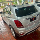 GM - Chevrolet TRACKER Premier 1.4 Turbo 16V Flex Aut 2018 Flex-2