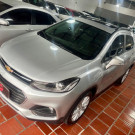 GM - Chevrolet TRACKER Premier 1.4 Turbo 16V Flex Aut 2018 Flex-1