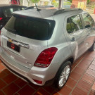 GM - Chevrolet TRACKER Premier 1.4 Turbo 16V Flex Aut 2018 Flex-3