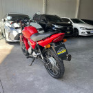 HONDA CG 150 TITAN-ES 2006 Gasolina-3