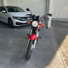 HONDA CG 150 TITAN-ES 2006 Gasolina-6