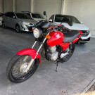 HONDA CG 150 TITAN-ES 2006 Gasolina-5