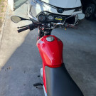 HONDA CG 150 TITAN-ES 2006 Gasolina-8