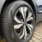VW - VolksWagen T-Cross Hig. 250 TSI 1.4 Flex 16V 5p Aut 2024 Flex-4