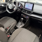 Fiat PULSE DRIVE 1.0 Turbo 200 Flex Aut. 2022 Flex-7
