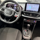 Fiat PULSE DRIVE 1.0 Turbo 200 Flex Aut. 2022 Flex-5