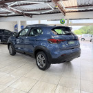 Fiat PULSE DRIVE 1.0 Turbo 200 Flex Aut. 2022 Flex-4