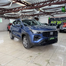 Fiat PULSE DRIVE 1.0 Turbo 200 Flex Aut. 2022 Flex-1