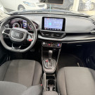 Fiat PULSE DRIVE 1.0 Turbo 200 Flex Aut. 2022 Flex-6