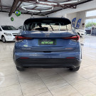 Fiat PULSE DRIVE 1.0 Turbo 200 Flex Aut. 2022 Flex-3