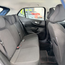 Fiat PULSE DRIVE 1.0 Turbo 200 Flex Aut. 2022 Flex-8