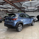 Fiat PULSE DRIVE 1.0 Turbo 200 Flex Aut. 2022 Flex-2
