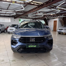 Fiat PULSE DRIVE 1.0 Turbo 200 Flex Aut. 2022 Flex-0
