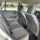 VW - VolksWagen Fox Plus 1.0Mi/ 1.0Mi Total Flex 8V 4p 2010 Flex-10