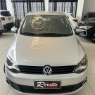 VW - VolksWagen Fox Plus 1.0Mi/ 1.0Mi Total Flex 8V 4p 2010 Flex-2