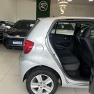VW - VolksWagen Fox Plus 1.0Mi/ 1.0Mi Total Flex 8V 4p 2010 Flex-5