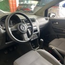 VW - VolksWagen Fox Plus 1.0Mi/ 1.0Mi Total Flex 8V 4p 2010 Flex-12