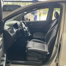 VW - VolksWagen Fox Plus 1.0Mi/ 1.0Mi Total Flex 8V 4p 2010 Flex-11