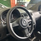 VW - VolksWagen Fox Plus 1.0Mi/ 1.0Mi Total Flex 8V 4p 2010 Flex-13