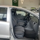 VW - VolksWagen Fox Plus 1.0Mi/ 1.0Mi Total Flex 8V 4p 2010 Flex-6