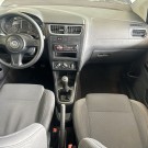 VW - VolksWagen Fox Plus 1.0Mi/ 1.0Mi Total Flex 8V 4p 2010 Flex-9