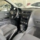 VW - VolksWagen Fox Plus 1.0Mi/ 1.0Mi Total Flex 8V 4p 2010 Flex-7