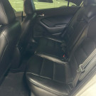Kia Motors Cerato 1.6 16V  Flex  Aut. 2017-8