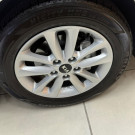 Kia Motors Cerato 1.6 16V  Flex  Aut. 2017-10