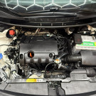 Kia Motors Cerato 1.6 16V  Flex  Aut. 2017-9