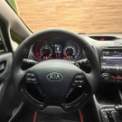 Kia Motors Cerato 1.6 16V  Flex  Aut. 2017-5