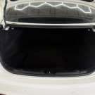 Kia Motors Cerato 1.6 16V  Flex  Aut. 2017-11