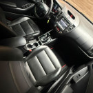 Kia Motors Cerato 1.6 16V  Flex  Aut. 2017-7