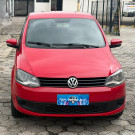 VW - VolksWagen Fox 1.0 Mi Total Flex 8V 5p 2012 Flex-0