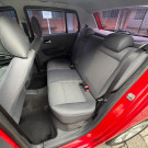 VW - VolksWagen Fox 1.0 Mi Total Flex 8V 5p 2012 Flex-7