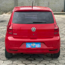 VW - VolksWagen Fox 1.0 Mi Total Flex 8V 5p 2012 Flex-3