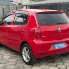 VW - VolksWagen Fox 1.0 Mi Total Flex 8V 5p 2012 Flex-2