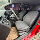 VW - VolksWagen Fox 1.0 Mi Total Flex 8V 5p 2012 Flex-6
