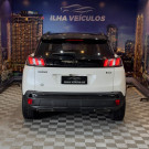 Peugeot 3008 GT Pack 1.6 Turbo 16V 5p Aut. 2022 Gasolina-6