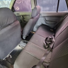 VW - VolksWagen Gol City (Trend)/Titan 1.0 T. Flex 8V 4p 2007 Flex-6