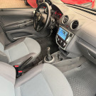 VW - VolksWagen Gol City (Trend)/Titan 1.0 T. Flex 8V 4p 2012 Flex-5