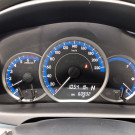 Toyota YARIS XL Plus Con. 1.5 Flex 16V 5p Aut. 2020 Flex-0