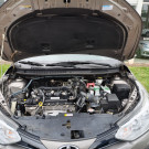 Toyota YARIS XL Plus Con. 1.5 Flex 16V 5p Aut. 2020 Flex-2