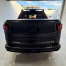Fiat Toro Freedom 1.3 T270 4x2 Flex Aut. 2023 Flex-3